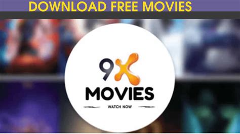 8xmovies today 9xmovies 2022 Download 300mb Movies, 480p Movies, 720p
